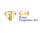 https://www.logocontest.com/public/logoimage/1547024299GM Prime Properties AG.png